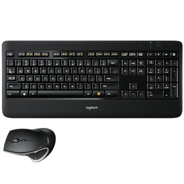 Buy Logitech MX800 Wireless Combo Desktop in Dubai, Sharjah, Abu Dhabi, Ajman, Al Ain, Ras Al Khaimah, Fujairah, Umm al Quwain, UAE Buy Logitech MX800 Wireless Combo Desktop in Dubai, Sharjah, Abu Dhabi, Ajman, Al Ain, Ras Al Khaimah, Fujairah, Umm al Quwain, UAE