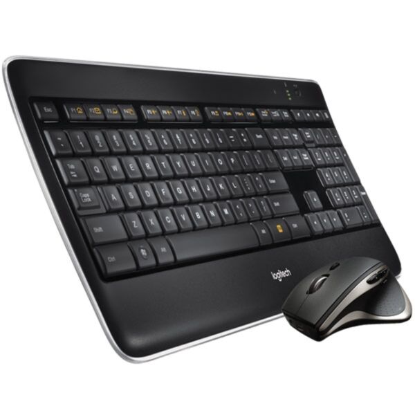 Buy Logitech MX800 Wireless Combo Desktop in Dubai, Sharjah, Abu Dhabi, Ajman, Al Ain, Ras Al Khaimah, Fujairah, Umm al Quwain, UAE Buy Logitech MX800 Wireless Combo Desktop in Dubai, Sharjah, Abu Dhabi, Ajman, Al Ain, Ras Al Khaimah, Fujairah, Umm al Quwain, UAE