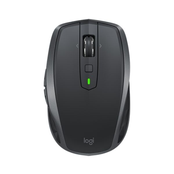 Buy Logitech 2S MX Anywhere Wireless Mobile Mouse Graphite in Dubai, Sharjah, Abu Dhabi, Ajman, Al Ain, Ras Al Khaimah, Fujairah, Umm al Quwain, UAE Buy Logitech 2S MX Anywhere Wireless Mobile Mouse Graphite in Dubai, Sharjah, Abu Dhabi, Ajman, Al Ain, Ras Al Khaimah, Fujairah, Umm al Quwain, UAE