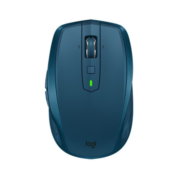 Buy Logitech 2S MX Anywhere Wireless Mobile Mouse Midnight Teal in Dubai, Sharjah, Abu Dhabi, Ajman, Al Ain, Ras Al Khaimah, Fujairah, Umm al Quwain, UAE Buy Logitech 2S MX Anywhere Wireless Mobile Mouse Midnight Teal in Dubai, Sharjah, Abu Dhabi, Ajman, Al Ain, Ras Al Khaimah, Fujairah, Umm al Quwain, UAE