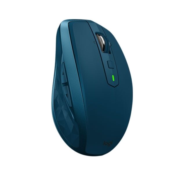 Buy Logitech 2S MX Anywhere Wireless Mobile Mouse Midnight Teal in Dubai, Sharjah, Abu Dhabi, Ajman, Al Ain, Ras Al Khaimah, Fujairah, Umm al Quwain, UAE Buy Logitech 2S MX Anywhere Wireless Mobile Mouse Midnight Teal in Dubai, Sharjah, Abu Dhabi, Ajman, Al Ain, Ras Al Khaimah, Fujairah, Umm al Quwain, UAE