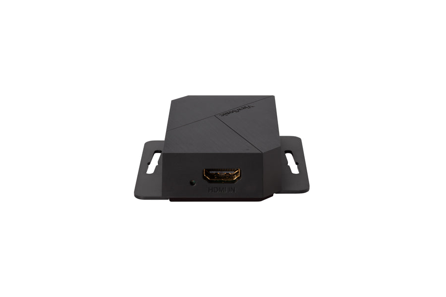 ViewSonic myViewBoard Direct Screen Sharing Box – VBD100