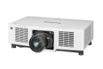Panasonic PT-MZ17KL Laser Projector – 16,500 Lumens, WUXGA, 3LCD Panasonic PT-MZ17KL Laser Projector – 16,500 Lumens, WUXGA, 3LCD