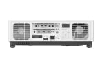 Panasonic PT-MZ17KL Laser Projector – 16,500 Lumens, WUXGA, 3LCD Panasonic PT-MZ17KL Laser Projector – 16,500 Lumens, WUXGA, 3LCD