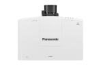 Panasonic PT-MZ17KL Laser Projector – 16,500 Lumens, WUXGA, 3LCD Panasonic PT-MZ17KL Laser Projector – 16,500 Lumens, WUXGA, 3LCD