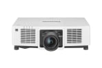 Panasonic PT-MZ17KL Laser Projector – 16,500 Lumens, WUXGA, 3LCD Panasonic PT-MZ17KL Laser Projector – 16,500 Lumens, WUXGA, 3LCD