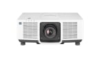 Panasonic PT-MZ780BT Laser Projector – 7,000 Lumens, WUXGA, 3LCD Panasonic PT-MZ780BT Laser Projector – 7,000 Lumens, WUXGA, 3LCD