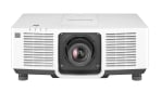 Panasonic PT-MZ780 Laser Projector – 7000 Lumens, WUXGA, 3LCD Panasonic PT-MZ780 Laser Projector – 7000 Lumens, WUXGA, 3LCD