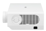 LG BU53RG ProBeam 4K UHD Laser Projector – 5000 Lumens, Short Throw, HDR LG BU53RG ProBeam 4K UHD Laser Projector – 5000 Lumens, Short Throw, HDR