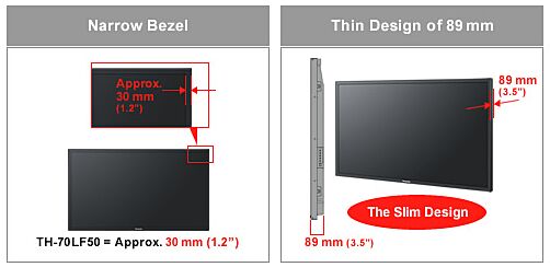 PANASONIC 80 PANASONIC 80