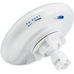 Ubiquiti NBE-5AC-Gen2 NanoBeam High-Performance AirMAX ac Bridge Ubiquiti NBE-5AC-Gen2 NanoBeam High-Performance AirMAX ac Bridge