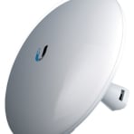 Ubiquiti NBE-5AC-Gen2 NanoBeam High-Performance AirMAX ac Bridge Ubiquiti NBE-5AC-Gen2 NanoBeam High-Performance AirMAX ac Bridge