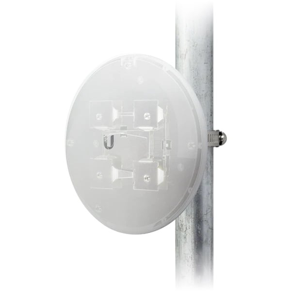 Ubiquiti NBE-M5-16 NanoBeam airMAX® Bridge Ubiquiti NBE-M5-16 NanoBeam airMAX® Bridge