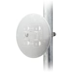 Ubiquiti NBE-M5-16 NanoBeam airMAX® Bridge Ubiquiti NBE-M5-16 NanoBeam airMAX® Bridge