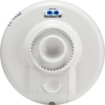 Ubiquiti NBE-M5-16 NanoBeam airMAX® Bridge Ubiquiti NBE-M5-16 NanoBeam airMAX® Bridge
