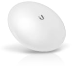 Ubiquiti NBE-M5-16 NanoBeam airMAX® Bridge Ubiquiti NBE-M5-16 NanoBeam airMAX® Bridge