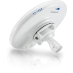 Ubiquiti NanoBeam High-Performance airMAX® Bridge Ubiquiti NanoBeam High-Performance airMAX® Bridge