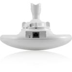 Ubiquiti NanoBeam High-Performance airMAX® Bridge Ubiquiti NanoBeam High-Performance airMAX® Bridge