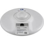 Ubiquiti NanoBeam High-Performance airMAX® Bridge Ubiquiti NanoBeam High-Performance airMAX® Bridge