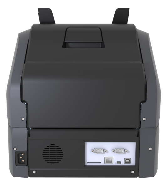 Masterwork MA NC7500 Heavy Duty 2 Pocket Counting Machine Masterwork MA NC7500 Heavy Duty 2 Pocket Counting Machine