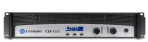 Crown NCDI4000E60 Two-channel 1200W Power Amplifier Crown NCDI4000E60 Two-channel 1200W Power Amplifier