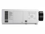 NEC PA803U Professional Projector – 8000 Lumens, WUXGA, 3LCD NEC PA803U Professional Projector – 8000 Lumens, WUXGA, 3LCD