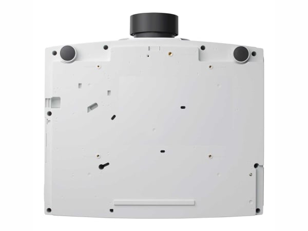 NEC PA803U Professional Projector – 8000 Lumens, WUXGA, 3LCD NEC PA803U Professional Projector – 8000 Lumens, WUXGA, 3LCD