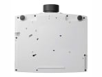 NEC PA803U Professional Projector – 8000 Lumens, WUXGA, 3LCD NEC PA803U Professional Projector – 8000 Lumens, WUXGA, 3LCD