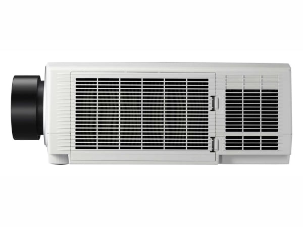 NEC PA803U Professional Projector – 8000 Lumens, WUXGA, 3LCD NEC PA803U Professional Projector – 8000 Lumens, WUXGA, 3LCD