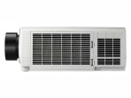 NEC PA803U Professional Projector – 8000 Lumens, WUXGA, 3LCD NEC PA803U Professional Projector – 8000 Lumens, WUXGA, 3LCD