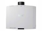 NEC PA803U Professional Projector – 8000 Lumens, WUXGA, 3LCD NEC PA803U Professional Projector – 8000 Lumens, WUXGA, 3LCD