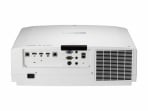 NEC PA803U Professional Projector – 8000 Lumens, WUXGA, 3LCD NEC PA803U Professional Projector – 8000 Lumens, WUXGA, 3LCD
