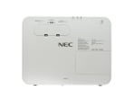 NEC PE523X Professional Projector – 5200 Lumens, XGA, 3LCD NEC PE523X Professional Projector – 5200 Lumens, XGA, 3LCD