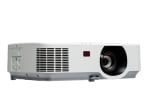 NEC PE523X Professional Projector – 5200 Lumens, XGA, 3LCD NEC PE523X Professional Projector – 5200 Lumens, XGA, 3LCD