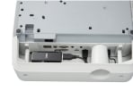NEC PE523X Professional Projector – 5200 Lumens, XGA, 3LCD NEC PE523X Professional Projector – 5200 Lumens, XGA, 3LCD