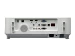 NEC PE523X Professional Projector – 5200 Lumens, XGA, 3LCD NEC PE523X Professional Projector – 5200 Lumens, XGA, 3LCD