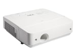 NEC PE523X Professional Projector – 5200 Lumens, XGA, 3LCD NEC PE523X Professional Projector – 5200 Lumens, XGA, 3LCD