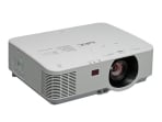 NEC PE523X Professional Projector – 5200 Lumens, XGA, 3LCD NEC PE523X Professional Projector – 5200 Lumens, XGA, 3LCD