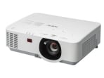 NEC PE523X Professional Projector – 5200 Lumens, XGA, 3LCD NEC PE523X Professional Projector – 5200 Lumens, XGA, 3LCD