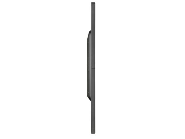 NEC MultiSync® C551 LCD 55 NEC MultiSync® C551 LCD 55