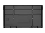 NEC MultiSync CB861Q 86 NEC MultiSync CB861Q 86