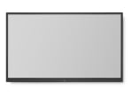 NEC MultiSync CB861Q 86 NEC MultiSync CB861Q 86