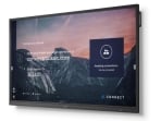 NEC MultiSync CB861Q 86 NEC MultiSync CB861Q 86