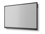 NEC MultiSync CB751Q 75 NEC MultiSync CB751Q 75