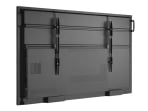 NEC MultiSync CB861Q 86 NEC MultiSync CB861Q 86