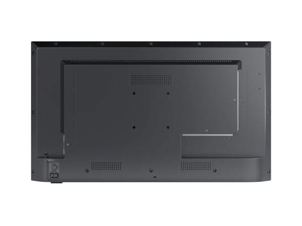 NEC MultiSync E328-2 LCD 32 NEC MultiSync E328-2 LCD 32