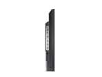 NEC MultiSync E328-2 LCD 32 NEC MultiSync E328-2 LCD 32