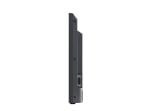 NEC MultiSync E988 LCD 98 NEC MultiSync E988 LCD 98
