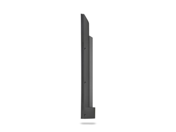 NEC MultiSync® E326 LCD 32 NEC MultiSync® E326 LCD 32