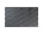 NEC LED-E018i-162 1.8 mm 162 NEC LED-E018i-162 1.8 mm 162